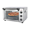 Russell Hobbs Air Fry Mini Oven