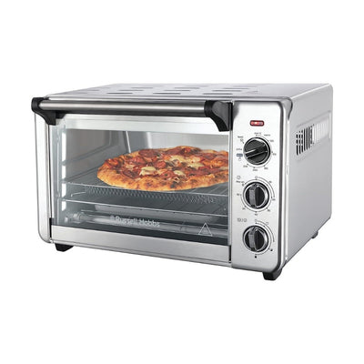 Russell Hobbs Air Fry Mini Oven