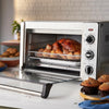 Russell Hobbs Air Fry Mini Oven