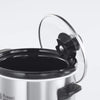 Russell Hobbs Compact Home Slow Cooker 2L
