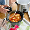 Russell Hobbs Compact Home Slow Cooker 2L
