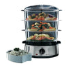 Russell Hobbs Cook Home Food Steamer