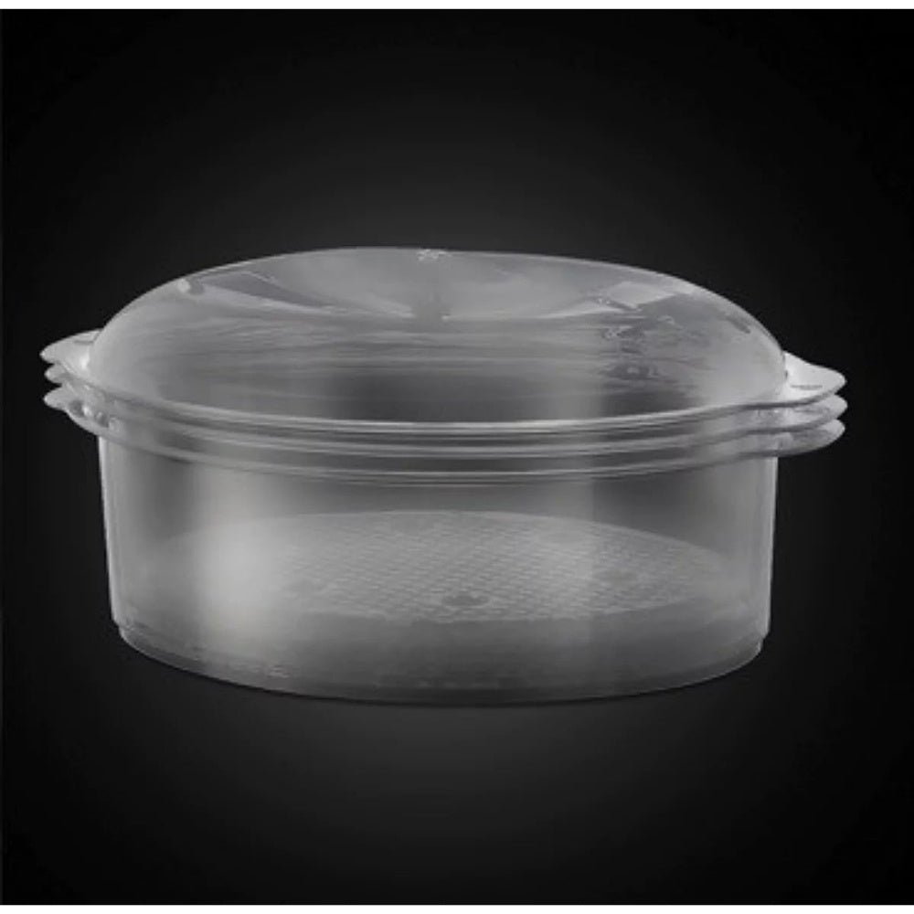 Russell Hobbs Cook Home Food Steamer