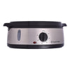 Russell Hobbs Cook Home Food Steamer