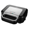 Russell Hobbs Creations 3 in 1 Sandwich Maker