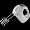 Hand Mixer 5 Speed Russell Hobbs Electric