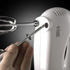 Hand Mixer 5 Speed Russell Hobbs Electric