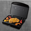 Contact Grill Russell Hobbs Non Stick Indoor Grill