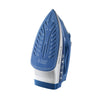 Russell Hobbs Light & Easy Brights Sapphire Iron