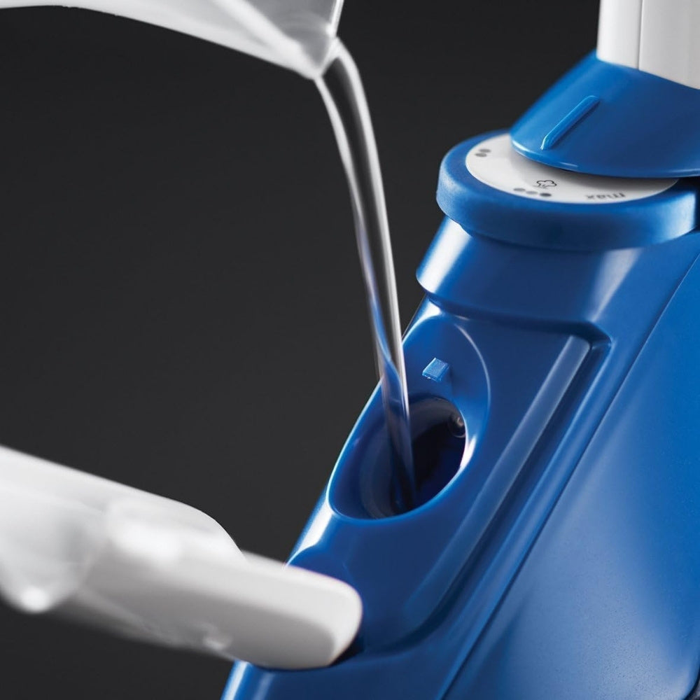 Russell Hobbs Light & Easy Brights Sapphire Iron