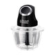 Russell Hobbs Matte Black Mini Chopper