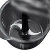 Russell Hobbs Matte Black Mini Chopper