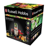Russell Hobbs Nutri Boost