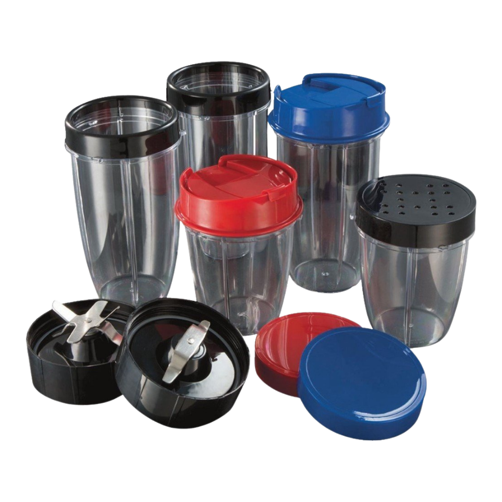 Russell Hobbs Nutri Boost