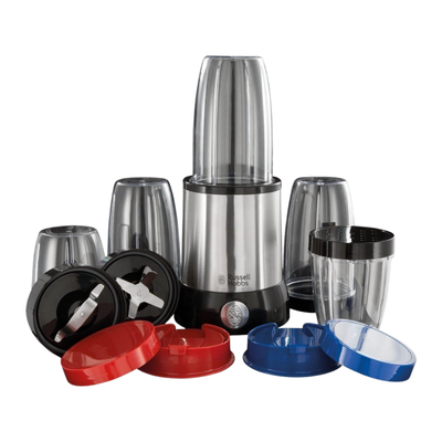 Russell Hobbs Nutri Boost