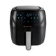 Russell Hobbs SatisFry Air Fryer 4L