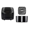 Russell Hobbs SatisFry Air Fryer 4L