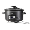 Russell Hobbs Sous Vide Slow Cooker