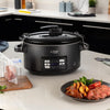 Russell Hobbs Sous Vide Slow Cooker