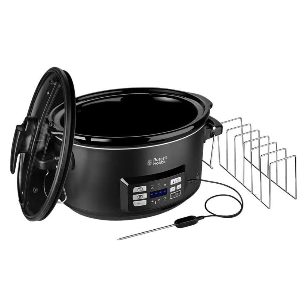 Russell Hobbs Sous Vide Slow Cooker