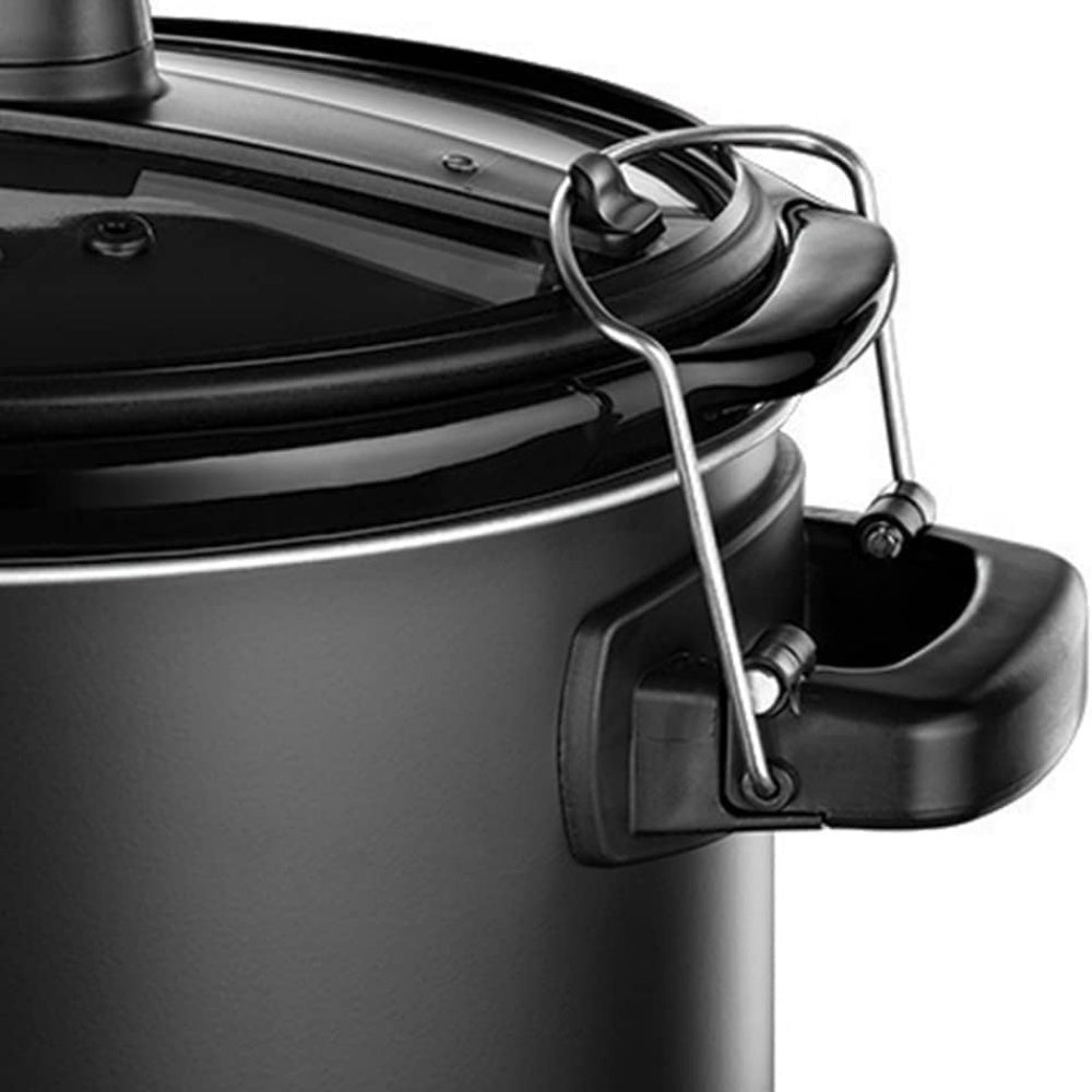 Russell Hobbs Sous Vide Slow Cooker