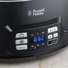 Russell Hobbs Sous Vide Slow Cooker