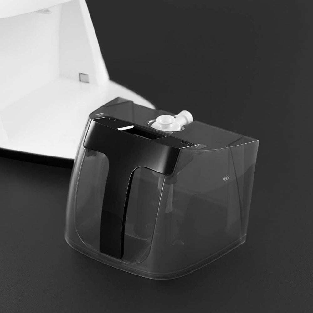 Russell Hobbs Steam Power Generator Iron