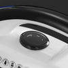 Russell Hobbs Steam Power Generator Iron