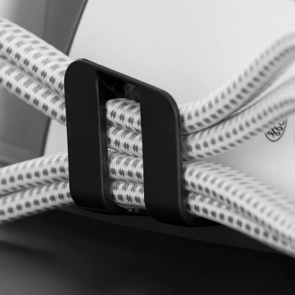 Russell Hobbs Steam Power Generator Iron