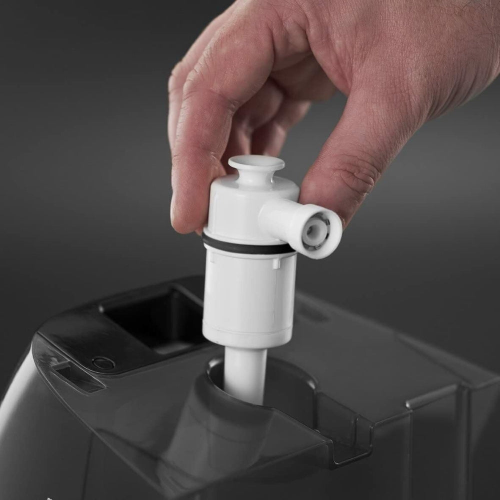 Russell Hobbs Steam Power Generator Iron