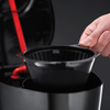 Drip Coffee Maker Russell Hobbs Filter Machine
