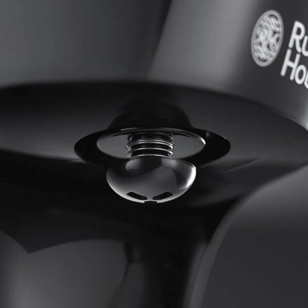 Drip Coffee Maker Russell Hobbs Filter Machine