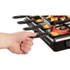 Russell Multi Raclette Non-Stick Grill 3 in 1 - Cle Market