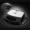 Russell Hobbs Creations 3 in 1 Sandwich Maker