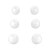 Samsung Type-C AKG Earphones