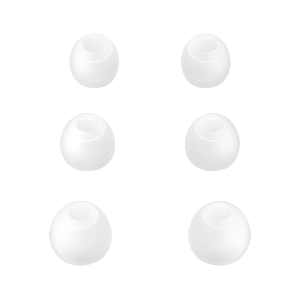 Samsung Type-C AKG Earphones