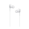 Samsung Type-C AKG Earphones