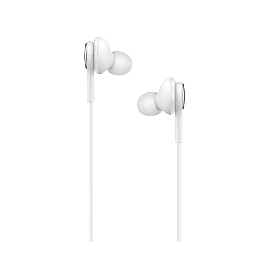Samsung Type-C AKG Earphones