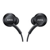 Samsung Type-C AKG Earphones