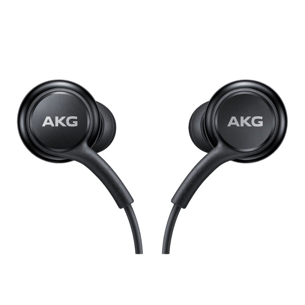 Samsung Type-C AKG Earphones