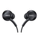 Samsung Type-C AKG Earphones