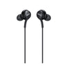 Samsung Type-C AKG Earphones