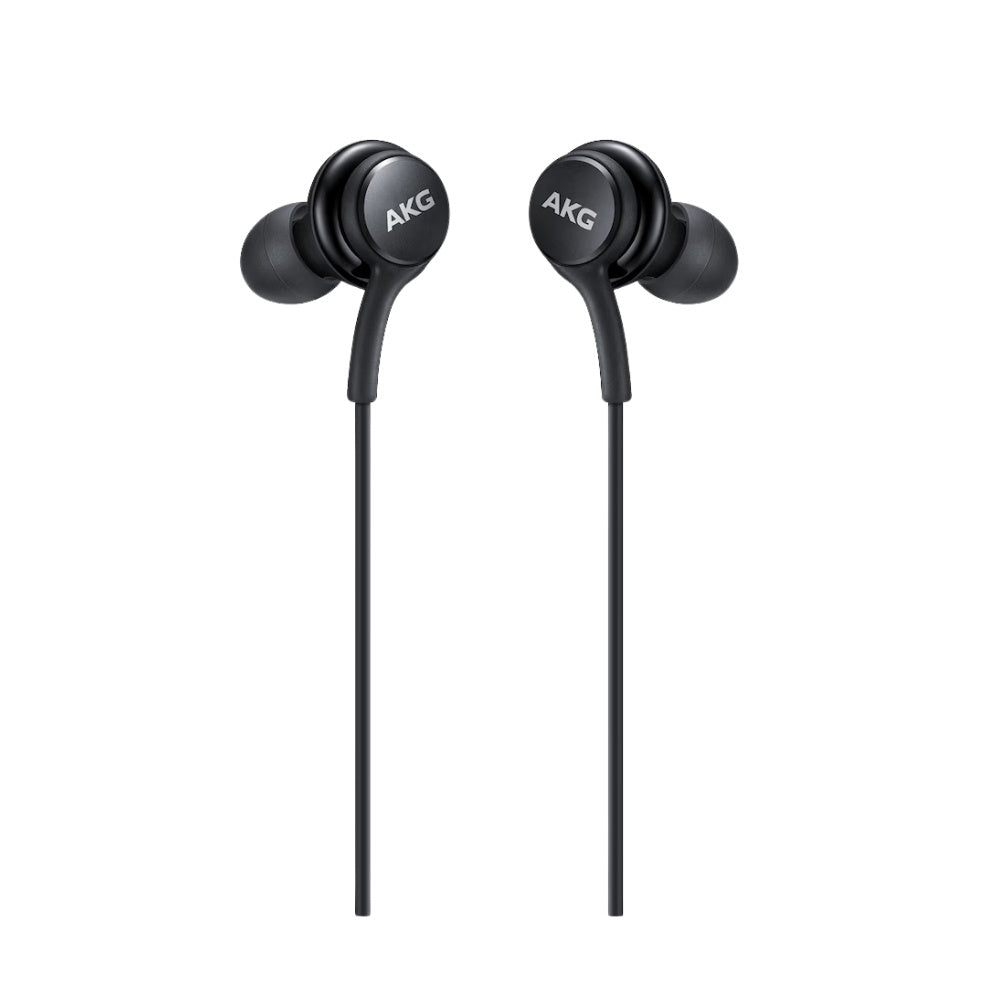 Samsung Type-C AKG Earphones