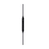Samsung Type-C AKG Earphones