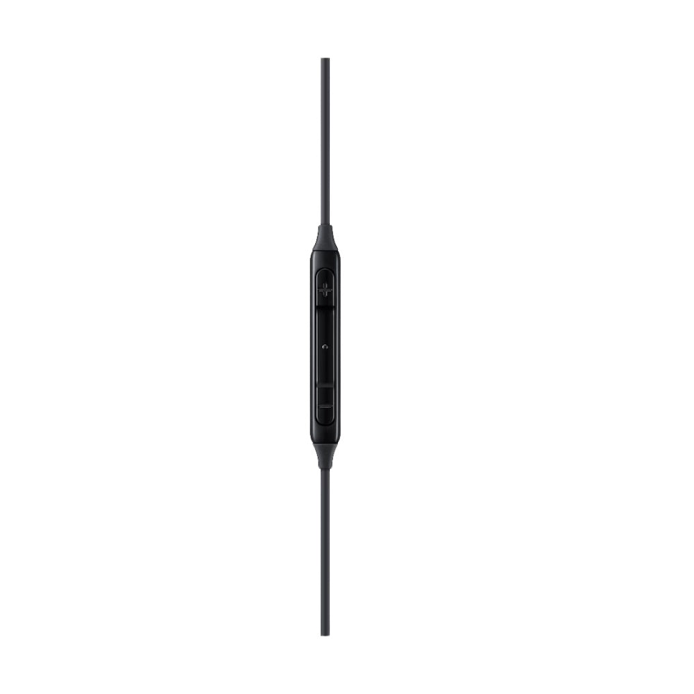 Samsung Type-C AKG Earphones