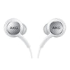 Samsung Type-C AKG Earphones