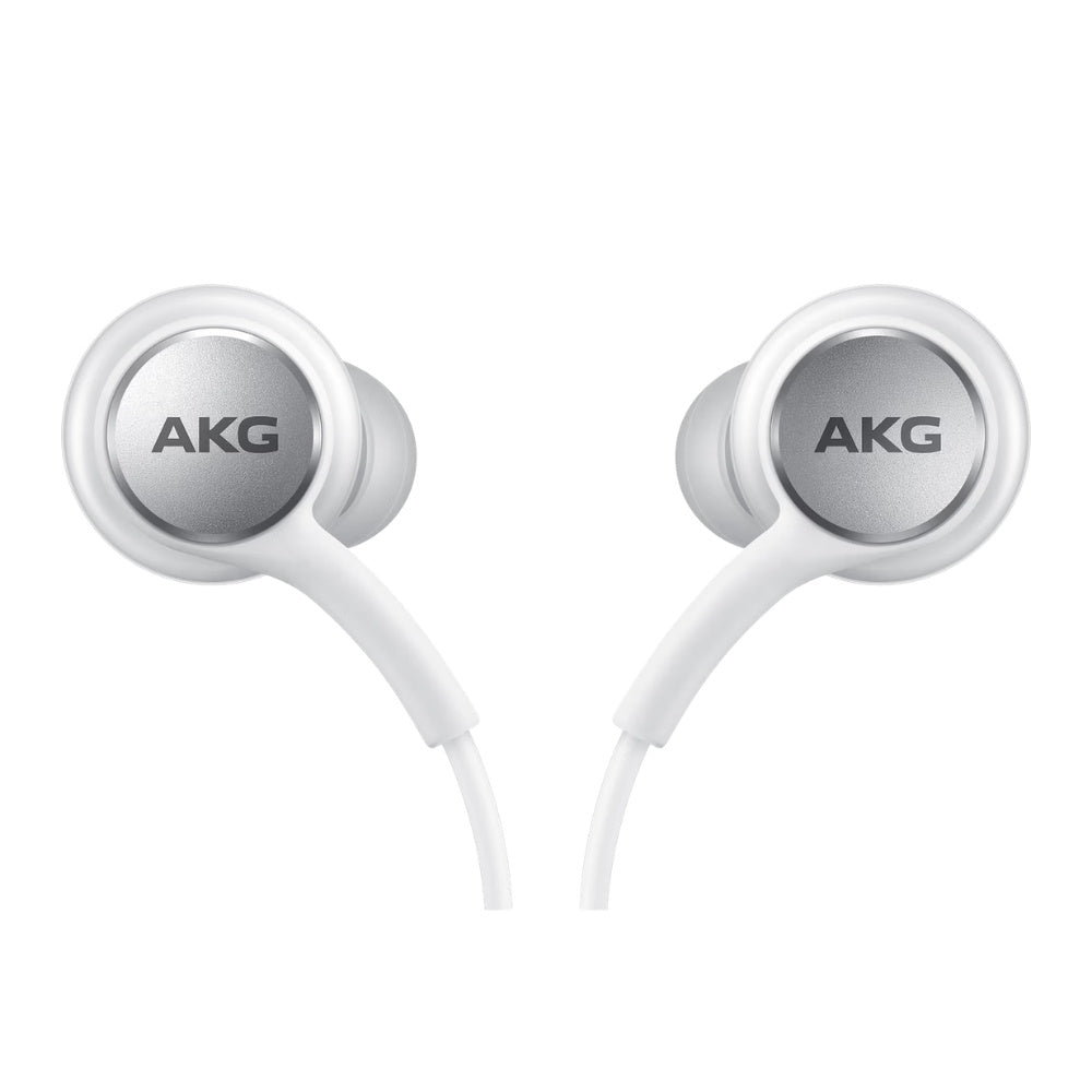 Samsung Type-C AKG Earphones