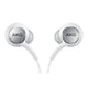 Samsung Type-C AKG Earphones