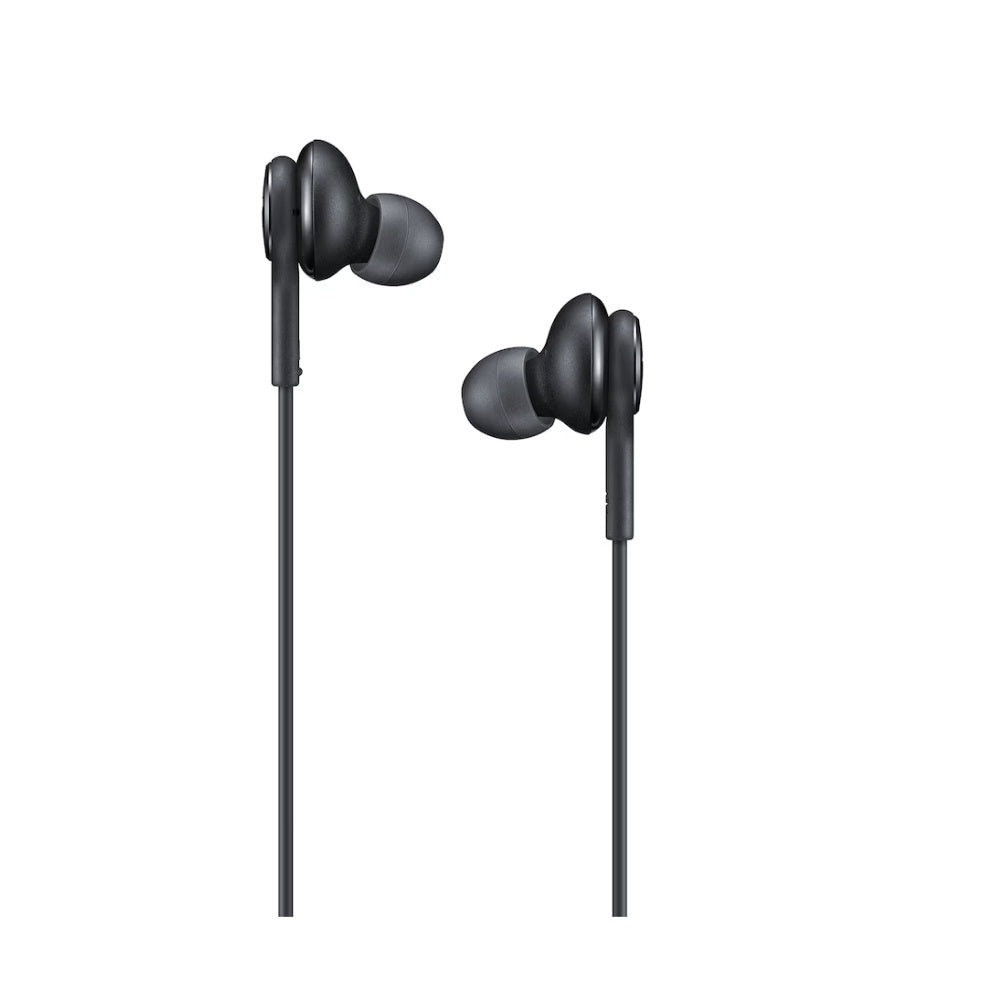Samsung Type-C AKG Earphones