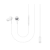 Samsung Type-C AKG Earphones
